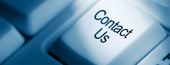 Contact S MacSwan Building & Design