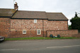 Extension, Catthorpe — image 4