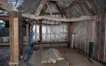 Barn Conversion, Churchover — image 14