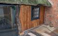 Barn Conversion, Churchover — image 29