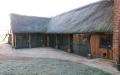 Barn Conversion, Churchover — image 30