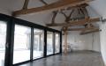 Barn Conversion, Churchover — image 38