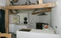 Barn Conversion, Churchover — image 40