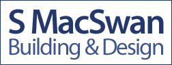 S MacSwan Building & Design